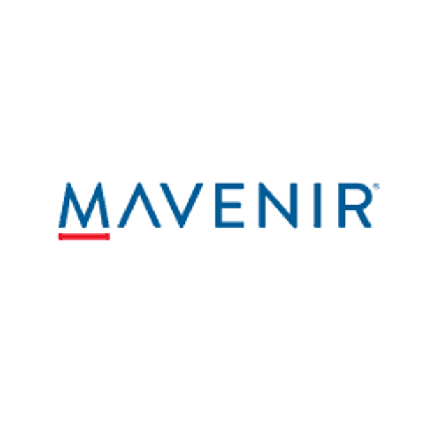 MAVENIR-logo-review