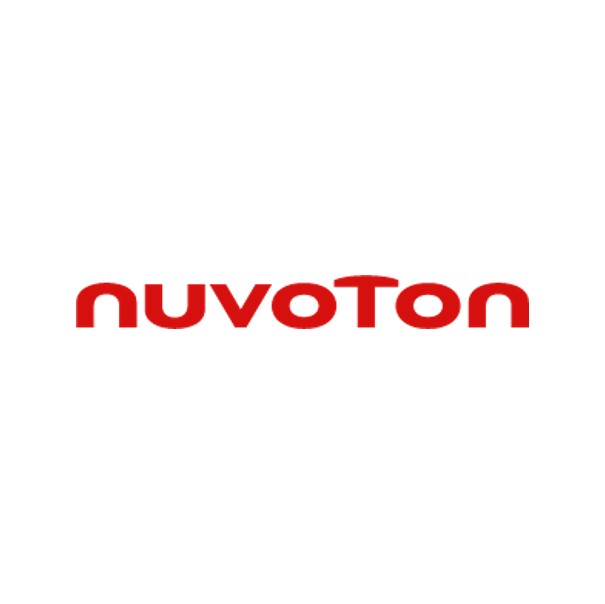 nuvotonlogo